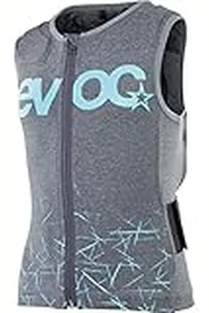Evoc Protector Vest Kids, Unisex niños, , JM