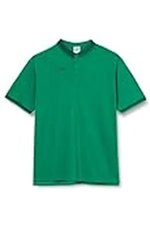 Joma Bali II M/C Polos Caballero, Hombre, , XL