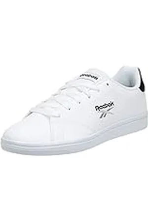 Reebok Royal Complete Sport, Zapatillas, FTWBLA/NEGBÁS/PUGRY3, 36 EU