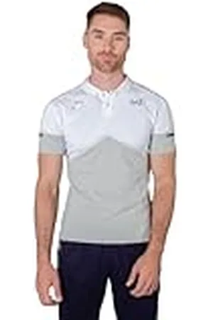 Kappa Camiseta ANGAI Alpine F1 S