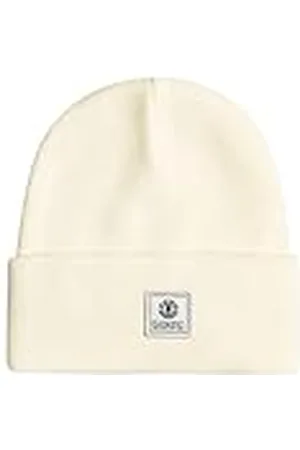 Element Dusk - Gorro para Hombre