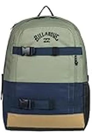 Billabong Command Stash, Equipaje para Hombre, , Talla única