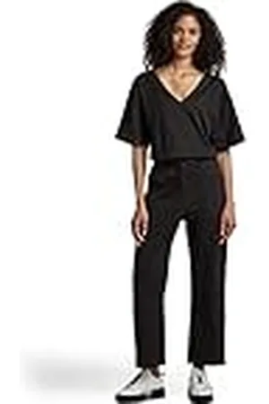 G-Star Para Mujer Mono Bohdana , , XXS