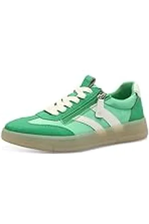 Jana Damen Vegan Komfort, Zapatillas Mujer, , 40 EU