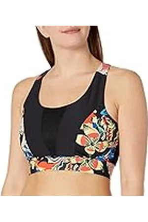 Desigual Bra_Brandy Camiseta, , L para Mujer
