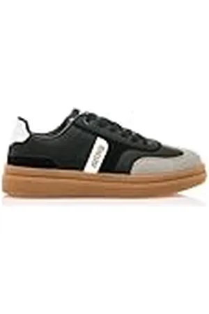 MTNG Deportivas Mujer Deportivas Cumbia 60461 Mujer | Deportivas Casual | Cierre con Cordones | 57654 |