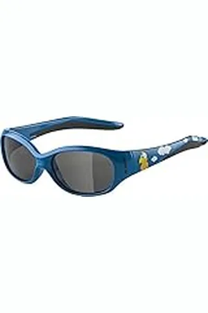 Alpina Unisex - Adultos, PANOMA 2.0 Casco de Bicicleta, , 56-59 cm