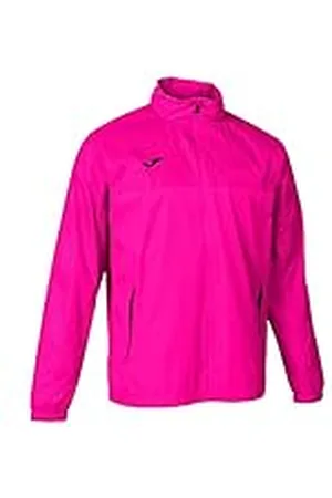 Joma Montreal Chubasquero, Hombre, , 2XL
