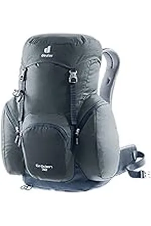 Deuter Mochila Gröden 32 M UNISEX ADULTOS