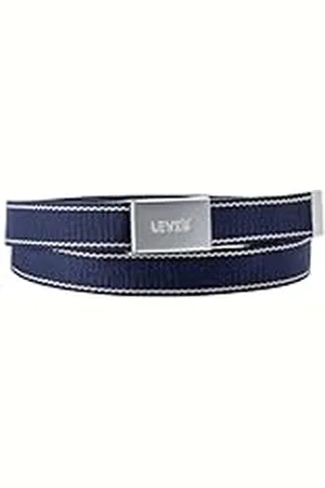 Levi