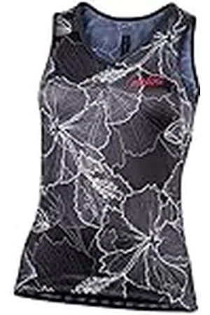 Nalini 03011701100C000.10 BASCALGARY 1988 Women