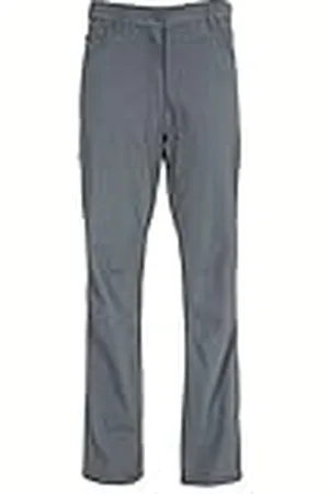 Trespass Pantalones Tp75 Gloom para Mujer