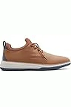 Aldo Bergen, Zapatillas Hombre, , 43 EU