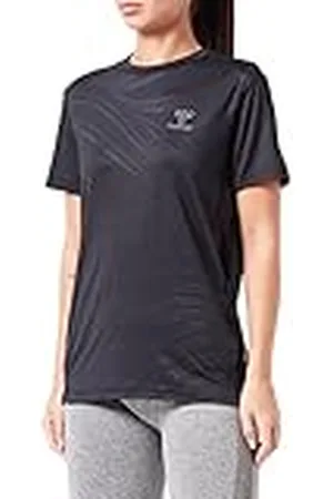 Hummel HmlONGRID - Camiseta de Manga Corta