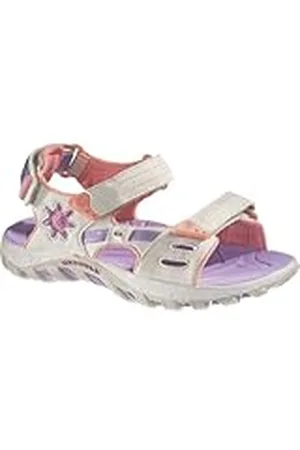Merrell Waterpro Jill Kids J36808Y - Sandalias para niña, Color , Talla 33