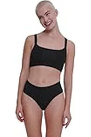 Sloggi Mujer Go Casual Top, , XL
