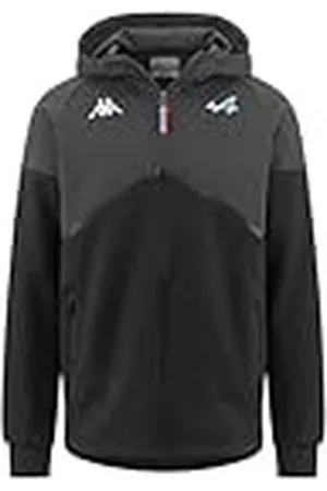 Kappa Chaqueta ARUFEO Alpine F1 S