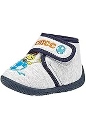 chicco Pantofola Tetris, Unisex niños, , 23
