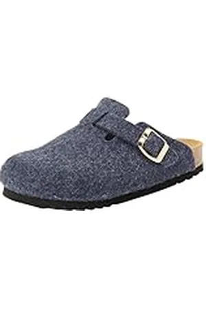 Scholl FAE, Sandalia Mujer, , 37 EU
