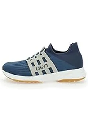 UYN Haru, Sneaker Hombre, , 42 EU