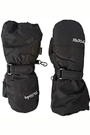 mc kinley Mckinley Mabal Mit Guantes para niños 4