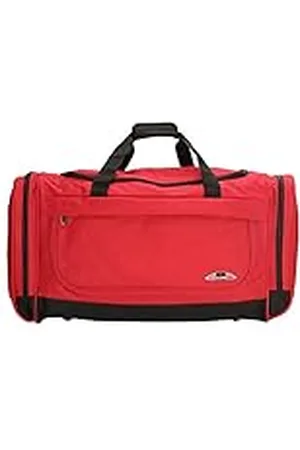 Enrico Benetti Orlando, Bolso para Mujer, , Talla ÚNICA