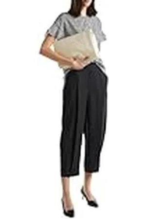Benetton Pantalón 4agh55af4, , XXS para Mujer