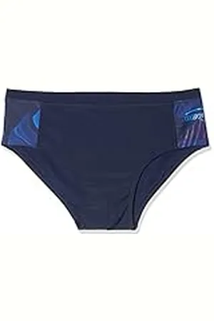 Oxbow M1MOSCA Slip de baño, Hombre, , XS