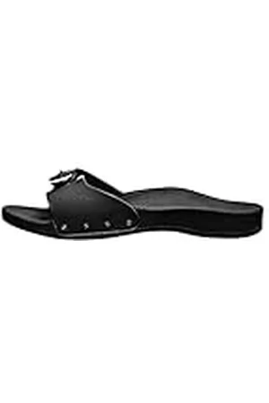 Scholl Sun, Slide Sandal Hombre, , 44
