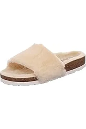 Rohde Zapatillas de Mujer Alba 6060, Talla:37 EU, Color: