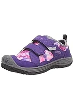 Keen Speed Hound, Zapatillas, , 24 EU