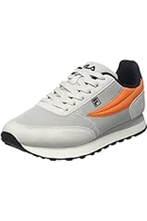 Fila Prati, Zapatillas Hombre, , 43 EU