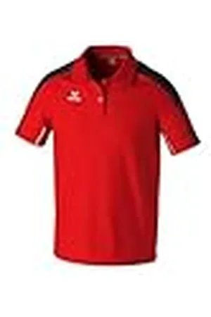 Erima Polo EVO Star Hombre (1112401), , M