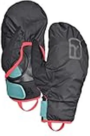ORTOVOX Guantes marca modelo TOUR PRO COVER GLOVE