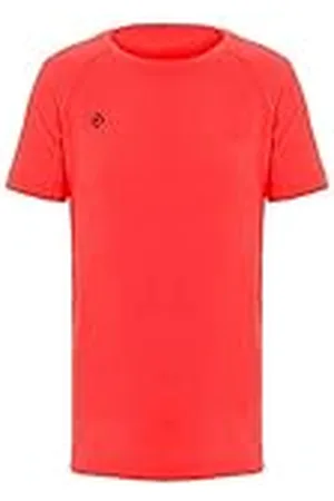 Izas Laredo Camiseta Manga Corta, Hombre, , S