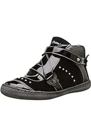 Primigi Fleur E - Zapatillas Bajas para niña, , 9 UK Child