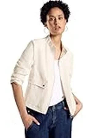 Street one A212193 Chaqueta, , 46 para Mujer