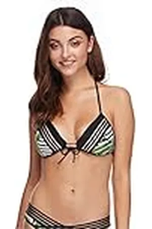 Body Glove Swim Top Samoa Baby Love Camiseta De Manga Larga, Mujer, , M