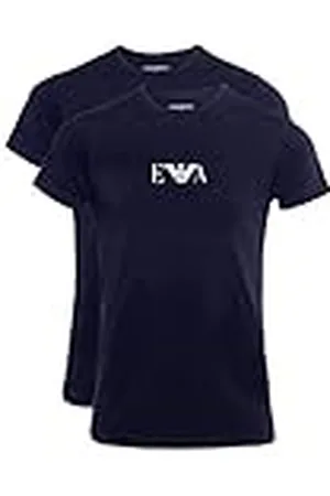 Emporio Armani Emporio Armani Men