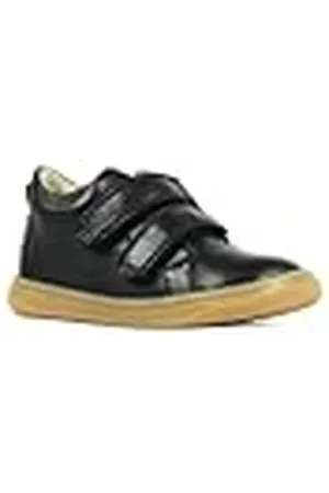Richter Kinderschuhe Dash Mini, Zapatos para bebé Unisex, , 24 EU