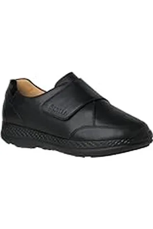 Ganter Karla-Luise K/L, Zapatillas Mujer, , 35.5 EU XX-Ancho