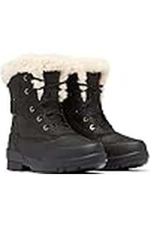 sorel Torino Parc Boot WP, Botas de invierno, Mujer, , 37 EU