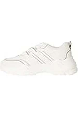 VERO MODA Zapatillas Vmclever, Mujer, , 39 EU