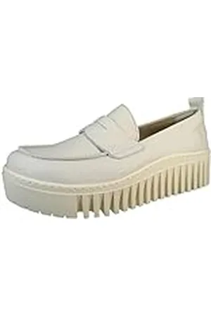 Art Brighton, Zapatillas Mujer, , 41 EU