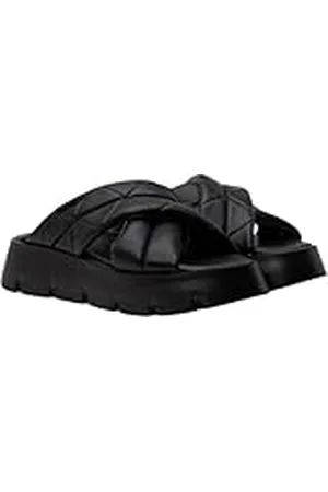 Replay Noemi Cross 2, No aplicable Mujer, , 37 EU