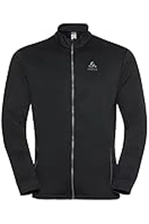 Odlo Chaquetas Berra para hombre