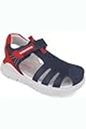 Biomecanics SANDALIA URBAN