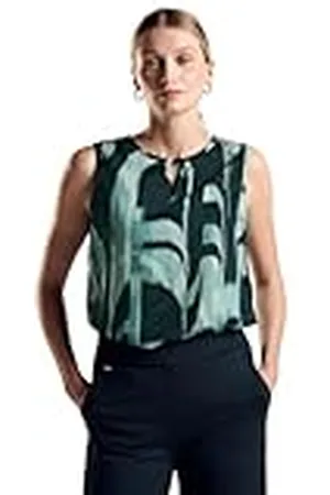 Street one A344879 Blusa, , 36 para Mujer