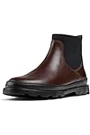 Camper Brutus K400698, Chelsea Botín Mujer, , 35 EU