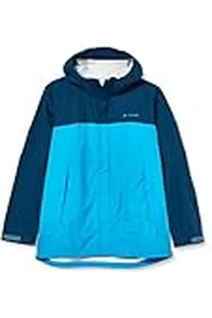 Vaude Men